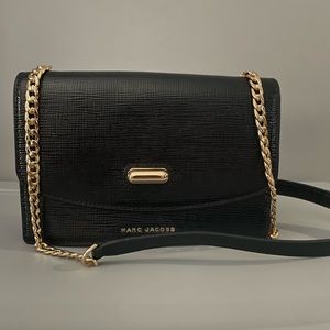 Perfect condition, gentle used 1 time.lost tags